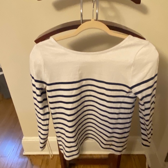 Juicy Couture top - Picture 2 of 5